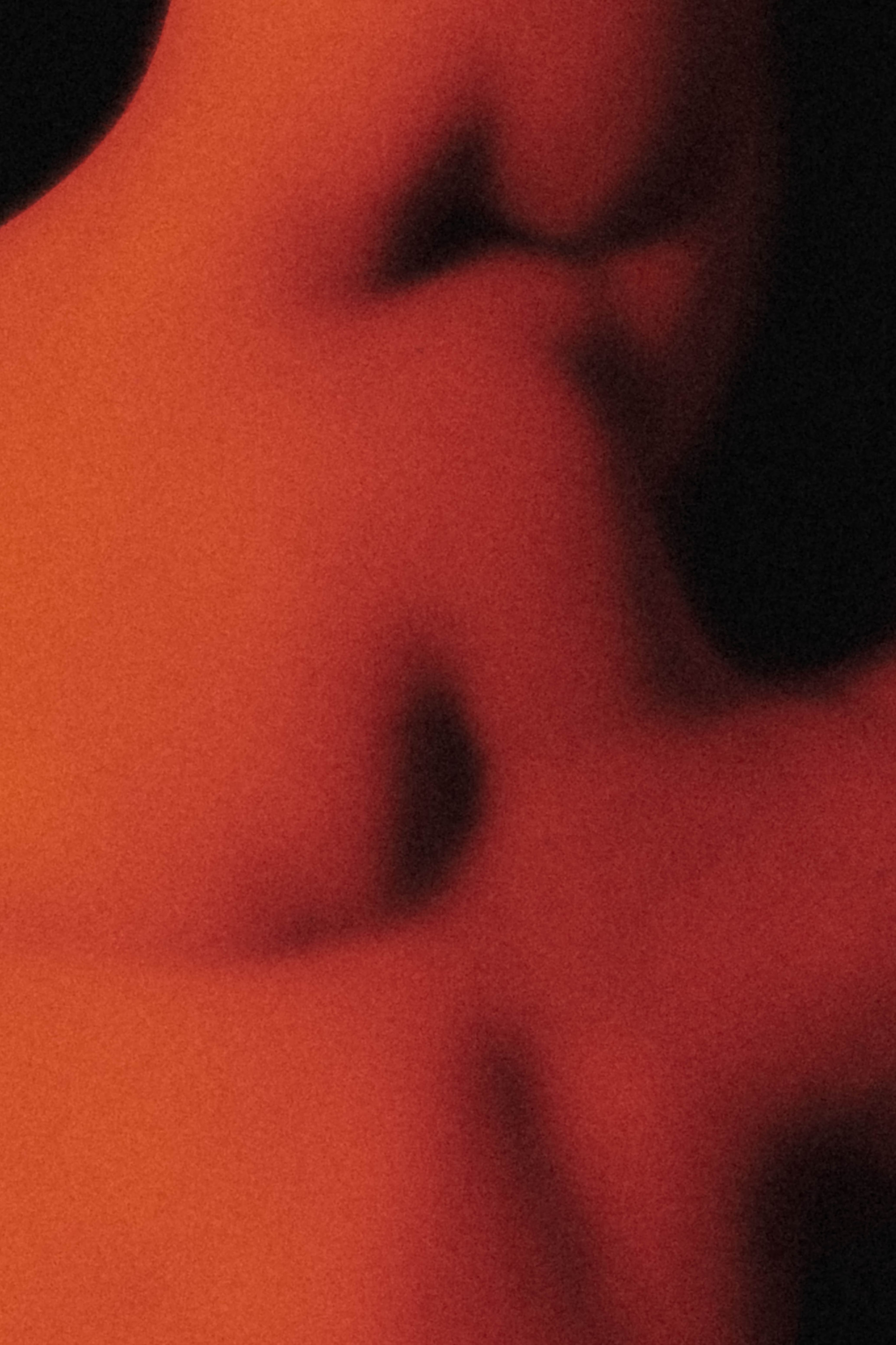 Intimate 6